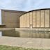 Kleinhans Music Hall