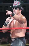 Buff Bagwell