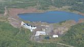 EDM Resources Nears Production with Strong Economic Outlook in Nova Scotia Mining Project