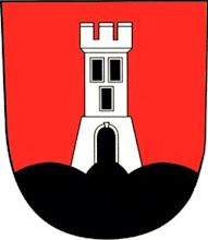 House of Schwarzenberg