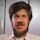 Stephen Jay Gould