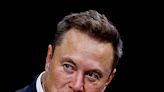 Elon Musk urges judge to dismiss X lawsuit