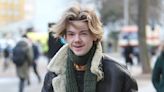 Thomas Brodie-Sangster: 'Game Of Thrones'- und 'Tatsächlich... Liebe'-Star heiratet Elon Musks Ex