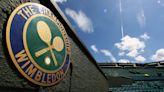 Wimbledon to house Ukraine’s players, fund relief efforts