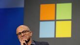 Microsoft's and Google’s earnings tell a tale of two clouds