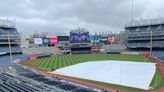 Yankees, Tigers weather report: Will series finale be delayed by rain or postponed? (5/5/24)