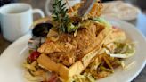 Meet Hash House A Go Go: A Midwest-Inspired Breakfast Chain You Should Know About