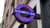 Lack of toilets on Elizabeth line trains blamed for passengers opening doors