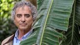 Ildefonso Falcones nos presenta 'Esclava de la libertad': 'Esta novela ha sido una terapia contra el cáncer'