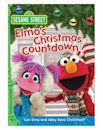 Elmo's Christmas Countdown