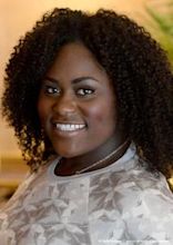 Danielle Brooks