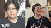 袁惟仁摔倒成植物人！紀寶如曝「意識不清」 親自探望不捨：她很偉大