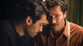 ‘The Blue Caftan’ Becomes Biggest Moroccan Box Office Hit Overseas