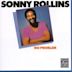 No Problem (Sonny Rollins)
