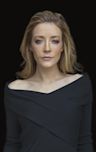 Jennifer Finnigan