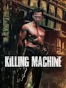 The Killing Machine (1994 film)