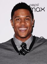 Pooch Hall