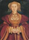 Anne of Cleves