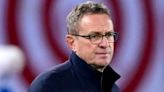 Bayern 'hold secret talks with Rangnick as part of plan to hire Klopp or Alonso'