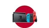 Nintendo Switch hace historia en Japón y rompe un nuevo récord