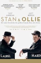 Stan & Ollie