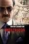 The Infiltrator (2016) | FilmFed