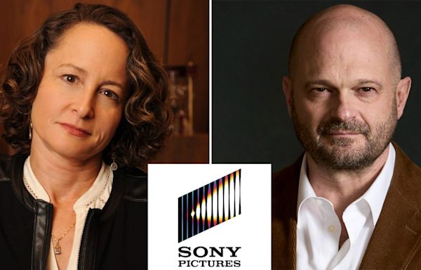 Nina Jacobson & Brad Simpson’s Color Force Inks Producing Deal With Sony Pictures Entertainment