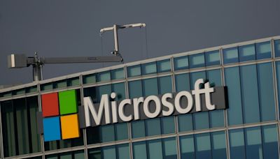 Executivo da Microsoft acredita que tudo que está na internet pode ser usado para treinar IA