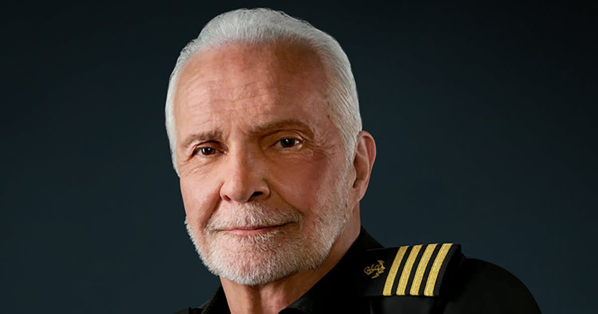 Below Deck's Captain Lee Previews Grisly Murder in Deadly Waters Finale