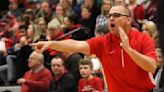 Wright will coach boys basketball at Elverado