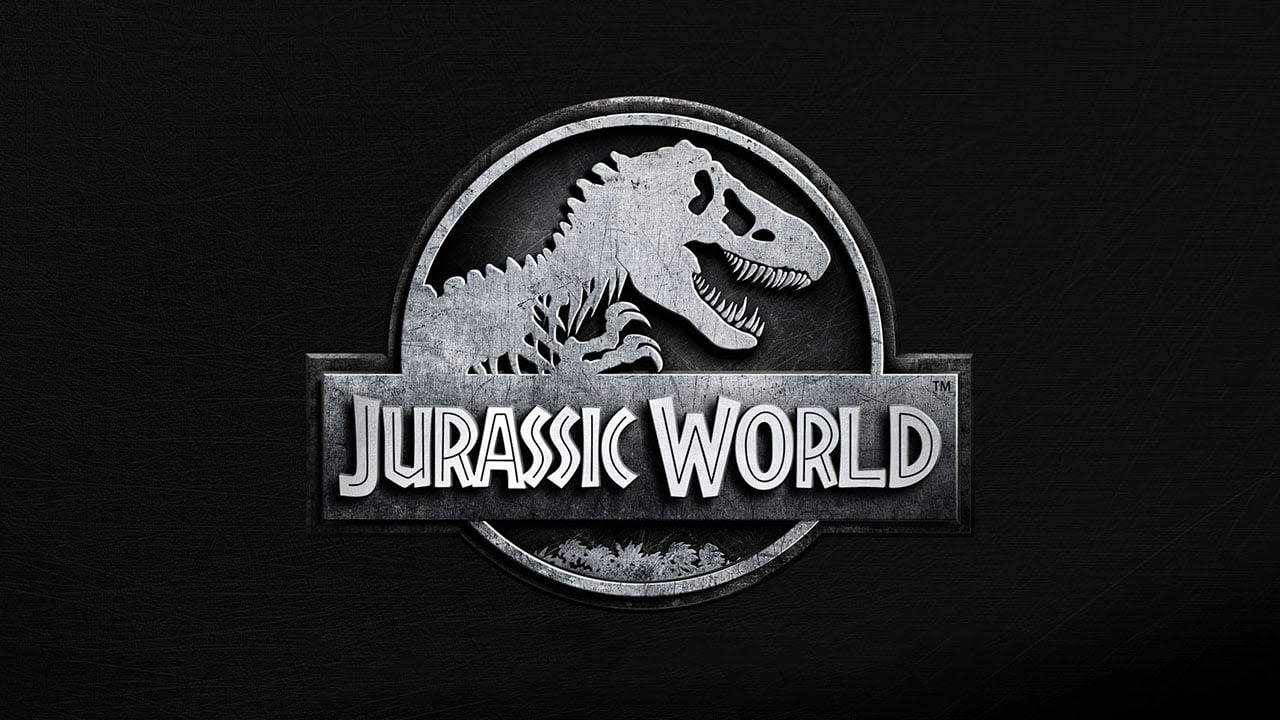 Frontier Developments announces third Jurassic World game