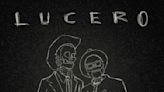 Review: Lucero's new album serves rock 'n' roll comfort food