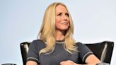 Meet investor Laurene Powell Jobs, the billionaire widow of Steve Jobs who says her kids won't inherit the fortune