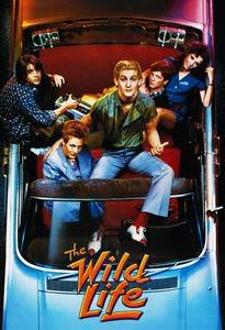 The Wild Life (film)