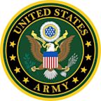 US Army