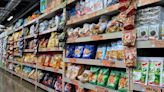 Anne Harguth: What you should know about processed foods