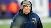 Where will Bill Belichick coach next? Here are the favorites to land former Patriots coach