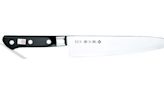 11 best chef’s knives to slice & dice like a pro