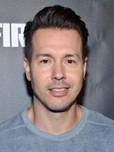 Jon Seda