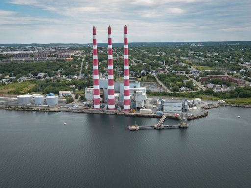 Ottawa still mulling province's bailout request over growing Nova Scotia Power debt