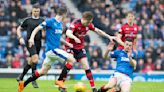 Dundee vs Rangers Prediction: Rangers to go top of the standings