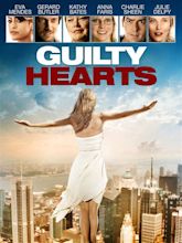 Guilty Hearts - Where to Watch and Stream - TV Guide