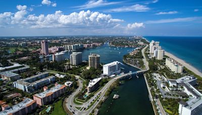 Where's the love? No Florida cities made Top 200 list for quality of life in U.S.