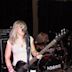 The Dollyrots