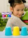 Muppet Babies Play Date