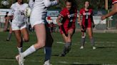 240509-sports-mhs soccer