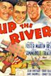 Up the River (1938 film)