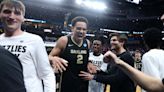 March Madness: TV ratings tell the story — the tournament is perfect as is