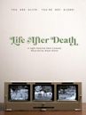 The Last Responders: Life After Death