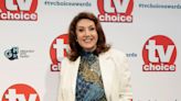Jane McDonald to replace Phillip Schofield as host of British Soap Awards